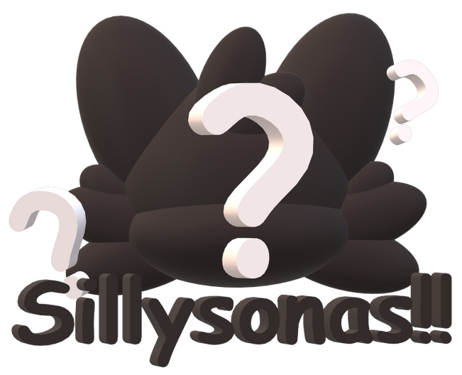 Sillysonas