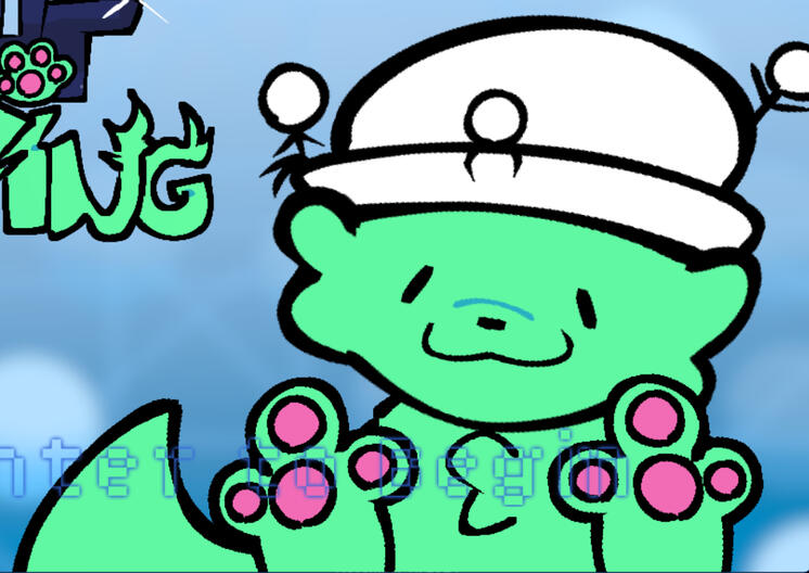 Funny Night Sillying