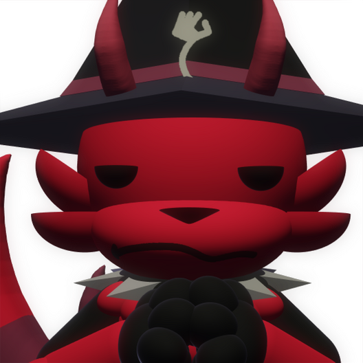 Devious - Devious will always start off in the top room, their path looks like this: Top room, Right room, Bottom room, Office. Putting on the mask should work on them.