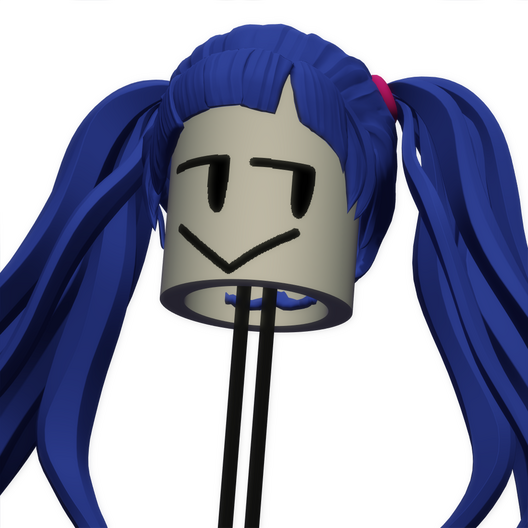 Keisha - She doesn't seem to do anything aside from chilling in your office to the left of the entrance. Her AI is set to 0 on all nights. How nice!