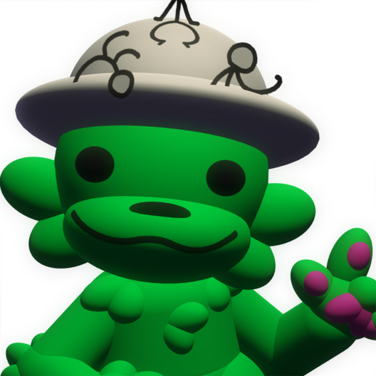 Silly - They'll always start off in the top room, their path looks like this: Top room, Left room, Bottom room, Office. Put on the mask to make them go away.